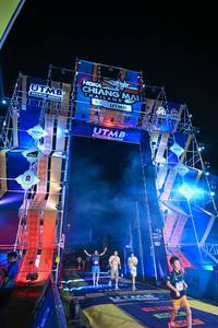 BIB: 
                            <button type="button" onclick="openModal(25223353)" class="btn btn-primary btn-sm float-right btn-popup" data-toggle="modal" data-target=".modal-high-quality">
                        <i class="fas fa-shopping-cart"></i> Add to Cart
                    </button>
                                            <button type="button" onclick="isThisMe(25223353, true)" class="btn btn-success btn-sm float-right btn-popup btn-isme hidden" data-toggle="tooltip" data-placement="bottom" title="นี่คือรูปของคุณใช่ไหม คลิกที่นี่เพื่อเอาเข้าอัลบั้ม">
                        <i class="fas fa-plus"></i> Add to album
                    </button>
                    <button type="button" onclick="isThisMe(25223353, false)" class="btn btn-warning btn-sm float-right btn-popup btn-isnotme hidden">
                        <i class="fas fa-ban"></i> Remove from album
                    </button>