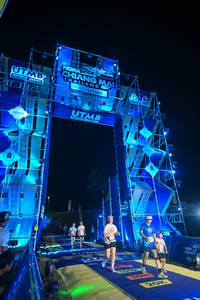 BIB: 
                            <button type="button" onclick="openModal(25223212)" class="btn btn-primary btn-sm float-right btn-popup" data-toggle="modal" data-target=".modal-high-quality">
                        <i class="fas fa-shopping-cart"></i> Add to Cart
                    </button>
                                            <button type="button" onclick="isThisMe(25223212, true)" class="btn btn-success btn-sm float-right btn-popup btn-isme hidden" data-toggle="tooltip" data-placement="bottom" title="นี่คือรูปของคุณใช่ไหม คลิกที่นี่เพื่อเอาเข้าอัลบั้ม">
                        <i class="fas fa-plus"></i> Add to album
                    </button>
                    <button type="button" onclick="isThisMe(25223212, false)" class="btn btn-warning btn-sm float-right btn-popup btn-isnotme hidden">
                        <i class="fas fa-ban"></i> Remove from album
                    </button>