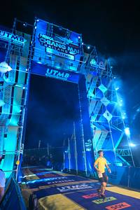 BIB: 
                            <button type="button" onclick="openModal(25223096)" class="btn btn-primary btn-sm float-right btn-popup" data-toggle="modal" data-target=".modal-high-quality">
                        <i class="fas fa-shopping-cart"></i> Add to Cart
                    </button>
                                            <button type="button" onclick="isThisMe(25223096, true)" class="btn btn-success btn-sm float-right btn-popup btn-isme hidden" data-toggle="tooltip" data-placement="bottom" title="นี่คือรูปของคุณใช่ไหม คลิกที่นี่เพื่อเอาเข้าอัลบั้ม">
                        <i class="fas fa-plus"></i> Add to album
                    </button>
                    <button type="button" onclick="isThisMe(25223096, false)" class="btn btn-warning btn-sm float-right btn-popup btn-isnotme hidden">
                        <i class="fas fa-ban"></i> Remove from album
                    </button>