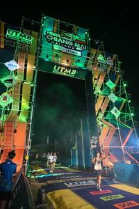 BIB: 
                            <button type="button" onclick="openModal(25223075)" class="btn btn-primary btn-sm float-right btn-popup" data-toggle="modal" data-target=".modal-high-quality">
                        <i class="fas fa-shopping-cart"></i> Add to Cart
                    </button>
                                            <button type="button" onclick="isThisMe(25223075, true)" class="btn btn-success btn-sm float-right btn-popup btn-isme hidden" data-toggle="tooltip" data-placement="bottom" title="นี่คือรูปของคุณใช่ไหม คลิกที่นี่เพื่อเอาเข้าอัลบั้ม">
                        <i class="fas fa-plus"></i> Add to album
                    </button>
                    <button type="button" onclick="isThisMe(25223075, false)" class="btn btn-warning btn-sm float-right btn-popup btn-isnotme hidden">
                        <i class="fas fa-ban"></i> Remove from album
                    </button>