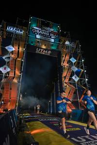 BIB: 
                            <button type="button" onclick="openModal(25221904)" class="btn btn-primary btn-sm float-right btn-popup" data-toggle="modal" data-target=".modal-high-quality">
                        <i class="fas fa-shopping-cart"></i> Add to Cart
                    </button>
                                            <button type="button" onclick="isThisMe(25221904, true)" class="btn btn-success btn-sm float-right btn-popup btn-isme hidden" data-toggle="tooltip" data-placement="bottom" title="นี่คือรูปของคุณใช่ไหม คลิกที่นี่เพื่อเอาเข้าอัลบั้ม">
                        <i class="fas fa-plus"></i> Add to album
                    </button>
                    <button type="button" onclick="isThisMe(25221904, false)" class="btn btn-warning btn-sm float-right btn-popup btn-isnotme hidden">
                        <i class="fas fa-ban"></i> Remove from album
                    </button>