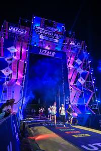 BIB: 
                            <button type="button" onclick="openModal(25222593)" class="btn btn-primary btn-sm float-right btn-popup" data-toggle="modal" data-target=".modal-high-quality">
                        <i class="fas fa-shopping-cart"></i> Add to Cart
                    </button>
                                            <button type="button" onclick="isThisMe(25222593, true)" class="btn btn-success btn-sm float-right btn-popup btn-isme hidden" data-toggle="tooltip" data-placement="bottom" title="นี่คือรูปของคุณใช่ไหม คลิกที่นี่เพื่อเอาเข้าอัลบั้ม">
                        <i class="fas fa-plus"></i> Add to album
                    </button>
                    <button type="button" onclick="isThisMe(25222593, false)" class="btn btn-warning btn-sm float-right btn-popup btn-isnotme hidden">
                        <i class="fas fa-ban"></i> Remove from album
                    </button>