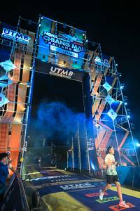 BIB: 
                            <button type="button" onclick="openModal(25223072)" class="btn btn-primary btn-sm float-right btn-popup" data-toggle="modal" data-target=".modal-high-quality">
                        <i class="fas fa-shopping-cart"></i> Add to Cart
                    </button>
                                            <button type="button" onclick="isThisMe(25223072, true)" class="btn btn-success btn-sm float-right btn-popup btn-isme hidden" data-toggle="tooltip" data-placement="bottom" title="นี่คือรูปของคุณใช่ไหม คลิกที่นี่เพื่อเอาเข้าอัลบั้ม">
                        <i class="fas fa-plus"></i> Add to album
                    </button>
                    <button type="button" onclick="isThisMe(25223072, false)" class="btn btn-warning btn-sm float-right btn-popup btn-isnotme hidden">
                        <i class="fas fa-ban"></i> Remove from album
                    </button>