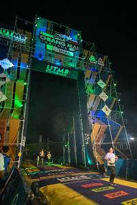 BIB: 
                            <button type="button" onclick="openModal(25223146)" class="btn btn-primary btn-sm float-right btn-popup" data-toggle="modal" data-target=".modal-high-quality">
                        <i class="fas fa-shopping-cart"></i> Add to Cart
                    </button>
                                            <button type="button" onclick="isThisMe(25223146, true)" class="btn btn-success btn-sm float-right btn-popup btn-isme hidden" data-toggle="tooltip" data-placement="bottom" title="นี่คือรูปของคุณใช่ไหม คลิกที่นี่เพื่อเอาเข้าอัลบั้ม">
                        <i class="fas fa-plus"></i> Add to album
                    </button>
                    <button type="button" onclick="isThisMe(25223146, false)" class="btn btn-warning btn-sm float-right btn-popup btn-isnotme hidden">
                        <i class="fas fa-ban"></i> Remove from album
                    </button>