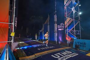 BIB: 
                            <button type="button" onclick="openModal(25221569)" class="btn btn-primary btn-sm float-right btn-popup" data-toggle="modal" data-target=".modal-high-quality">
                        <i class="fas fa-shopping-cart"></i> Add to Cart
                    </button>
                                            <button type="button" onclick="isThisMe(25221569, true)" class="btn btn-success btn-sm float-right btn-popup btn-isme hidden" data-toggle="tooltip" data-placement="bottom" title="นี่คือรูปของคุณใช่ไหม คลิกที่นี่เพื่อเอาเข้าอัลบั้ม">
                        <i class="fas fa-plus"></i> Add to album
                    </button>
                    <button type="button" onclick="isThisMe(25221569, false)" class="btn btn-warning btn-sm float-right btn-popup btn-isnotme hidden">
                        <i class="fas fa-ban"></i> Remove from album
                    </button>