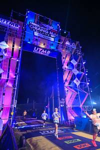 BIB: 
                            <button type="button" onclick="openModal(25223087)" class="btn btn-primary btn-sm float-right btn-popup" data-toggle="modal" data-target=".modal-high-quality">
                        <i class="fas fa-shopping-cart"></i> Add to Cart
                    </button>
                                            <button type="button" onclick="isThisMe(25223087, true)" class="btn btn-success btn-sm float-right btn-popup btn-isme hidden" data-toggle="tooltip" data-placement="bottom" title="นี่คือรูปของคุณใช่ไหม คลิกที่นี่เพื่อเอาเข้าอัลบั้ม">
                        <i class="fas fa-plus"></i> Add to album
                    </button>
                    <button type="button" onclick="isThisMe(25223087, false)" class="btn btn-warning btn-sm float-right btn-popup btn-isnotme hidden">
                        <i class="fas fa-ban"></i> Remove from album
                    </button>