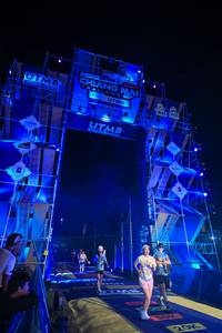 BIB: 
                            <button type="button" onclick="openModal(25223256)" class="btn btn-primary btn-sm float-right btn-popup" data-toggle="modal" data-target=".modal-high-quality">
                        <i class="fas fa-shopping-cart"></i> Add to Cart
                    </button>
                                            <button type="button" onclick="isThisMe(25223256, true)" class="btn btn-success btn-sm float-right btn-popup btn-isme hidden" data-toggle="tooltip" data-placement="bottom" title="นี่คือรูปของคุณใช่ไหม คลิกที่นี่เพื่อเอาเข้าอัลบั้ม">
                        <i class="fas fa-plus"></i> Add to album
                    </button>
                    <button type="button" onclick="isThisMe(25223256, false)" class="btn btn-warning btn-sm float-right btn-popup btn-isnotme hidden">
                        <i class="fas fa-ban"></i> Remove from album
                    </button>