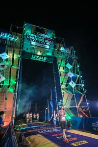 BIB: 
                            <button type="button" onclick="openModal(25222893)" class="btn btn-primary btn-sm float-right btn-popup" data-toggle="modal" data-target=".modal-high-quality">
                        <i class="fas fa-shopping-cart"></i> Add to Cart
                    </button>
                                            <button type="button" onclick="isThisMe(25222893, true)" class="btn btn-success btn-sm float-right btn-popup btn-isme hidden" data-toggle="tooltip" data-placement="bottom" title="นี่คือรูปของคุณใช่ไหม คลิกที่นี่เพื่อเอาเข้าอัลบั้ม">
                        <i class="fas fa-plus"></i> Add to album
                    </button>
                    <button type="button" onclick="isThisMe(25222893, false)" class="btn btn-warning btn-sm float-right btn-popup btn-isnotme hidden">
                        <i class="fas fa-ban"></i> Remove from album
                    </button>