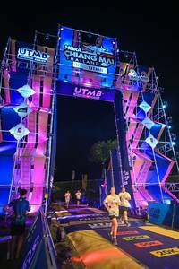 BIB: 
                            <button type="button" onclick="openModal(25222958)" class="btn btn-primary btn-sm float-right btn-popup" data-toggle="modal" data-target=".modal-high-quality">
                        <i class="fas fa-shopping-cart"></i> Add to Cart
                    </button>
                                            <button type="button" onclick="isThisMe(25222958, true)" class="btn btn-success btn-sm float-right btn-popup btn-isme hidden" data-toggle="tooltip" data-placement="bottom" title="นี่คือรูปของคุณใช่ไหม คลิกที่นี่เพื่อเอาเข้าอัลบั้ม">
                        <i class="fas fa-plus"></i> Add to album
                    </button>
                    <button type="button" onclick="isThisMe(25222958, false)" class="btn btn-warning btn-sm float-right btn-popup btn-isnotme hidden">
                        <i class="fas fa-ban"></i> Remove from album
                    </button>