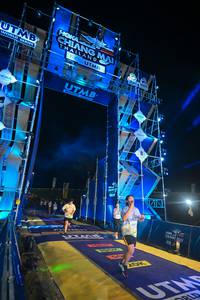 BIB: 
                            <button type="button" onclick="openModal(25222737)" class="btn btn-primary btn-sm float-right btn-popup" data-toggle="modal" data-target=".modal-high-quality">
                        <i class="fas fa-shopping-cart"></i> Add to Cart
                    </button>
                                            <button type="button" onclick="isThisMe(25222737, true)" class="btn btn-success btn-sm float-right btn-popup btn-isme hidden" data-toggle="tooltip" data-placement="bottom" title="นี่คือรูปของคุณใช่ไหม คลิกที่นี่เพื่อเอาเข้าอัลบั้ม">
                        <i class="fas fa-plus"></i> Add to album
                    </button>
                    <button type="button" onclick="isThisMe(25222737, false)" class="btn btn-warning btn-sm float-right btn-popup btn-isnotme hidden">
                        <i class="fas fa-ban"></i> Remove from album
                    </button>