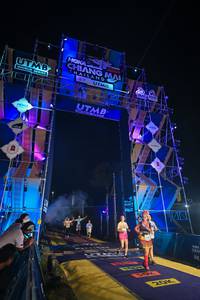 BIB: 
                            <button type="button" onclick="openModal(25223268)" class="btn btn-primary btn-sm float-right btn-popup" data-toggle="modal" data-target=".modal-high-quality">
                        <i class="fas fa-shopping-cart"></i> Add to Cart
                    </button>
                                            <button type="button" onclick="isThisMe(25223268, true)" class="btn btn-success btn-sm float-right btn-popup btn-isme hidden" data-toggle="tooltip" data-placement="bottom" title="นี่คือรูปของคุณใช่ไหม คลิกที่นี่เพื่อเอาเข้าอัลบั้ม">
                        <i class="fas fa-plus"></i> Add to album
                    </button>
                    <button type="button" onclick="isThisMe(25223268, false)" class="btn btn-warning btn-sm float-right btn-popup btn-isnotme hidden">
                        <i class="fas fa-ban"></i> Remove from album
                    </button>