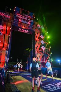 BIB: 
                            <button type="button" onclick="openModal(25222385)" class="btn btn-primary btn-sm float-right btn-popup" data-toggle="modal" data-target=".modal-high-quality">
                        <i class="fas fa-shopping-cart"></i> Add to Cart
                    </button>
                                            <button type="button" onclick="isThisMe(25222385, true)" class="btn btn-success btn-sm float-right btn-popup btn-isme hidden" data-toggle="tooltip" data-placement="bottom" title="นี่คือรูปของคุณใช่ไหม คลิกที่นี่เพื่อเอาเข้าอัลบั้ม">
                        <i class="fas fa-plus"></i> Add to album
                    </button>
                    <button type="button" onclick="isThisMe(25222385, false)" class="btn btn-warning btn-sm float-right btn-popup btn-isnotme hidden">
                        <i class="fas fa-ban"></i> Remove from album
                    </button>