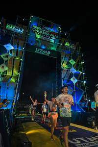 BIB: 
                            <button type="button" onclick="openModal(25222239)" class="btn btn-primary btn-sm float-right btn-popup" data-toggle="modal" data-target=".modal-high-quality">
                        <i class="fas fa-shopping-cart"></i> Add to Cart
                    </button>
                                            <button type="button" onclick="isThisMe(25222239, true)" class="btn btn-success btn-sm float-right btn-popup btn-isme hidden" data-toggle="tooltip" data-placement="bottom" title="นี่คือรูปของคุณใช่ไหม คลิกที่นี่เพื่อเอาเข้าอัลบั้ม">
                        <i class="fas fa-plus"></i> Add to album
                    </button>
                    <button type="button" onclick="isThisMe(25222239, false)" class="btn btn-warning btn-sm float-right btn-popup btn-isnotme hidden">
                        <i class="fas fa-ban"></i> Remove from album
                    </button>