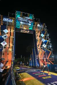 BIB: 
                            <button type="button" onclick="openModal(25223207)" class="btn btn-primary btn-sm float-right btn-popup" data-toggle="modal" data-target=".modal-high-quality">
                        <i class="fas fa-shopping-cart"></i> Add to Cart
                    </button>
                                            <button type="button" onclick="isThisMe(25223207, true)" class="btn btn-success btn-sm float-right btn-popup btn-isme hidden" data-toggle="tooltip" data-placement="bottom" title="นี่คือรูปของคุณใช่ไหม คลิกที่นี่เพื่อเอาเข้าอัลบั้ม">
                        <i class="fas fa-plus"></i> Add to album
                    </button>
                    <button type="button" onclick="isThisMe(25223207, false)" class="btn btn-warning btn-sm float-right btn-popup btn-isnotme hidden">
                        <i class="fas fa-ban"></i> Remove from album
                    </button>