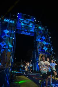 BIB: 
                            <button type="button" onclick="openModal(25222045)" class="btn btn-primary btn-sm float-right btn-popup" data-toggle="modal" data-target=".modal-high-quality">
                        <i class="fas fa-shopping-cart"></i> Add to Cart
                    </button>
                                            <button type="button" onclick="isThisMe(25222045, true)" class="btn btn-success btn-sm float-right btn-popup btn-isme hidden" data-toggle="tooltip" data-placement="bottom" title="นี่คือรูปของคุณใช่ไหม คลิกที่นี่เพื่อเอาเข้าอัลบั้ม">
                        <i class="fas fa-plus"></i> Add to album
                    </button>
                    <button type="button" onclick="isThisMe(25222045, false)" class="btn btn-warning btn-sm float-right btn-popup btn-isnotme hidden">
                        <i class="fas fa-ban"></i> Remove from album
                    </button>