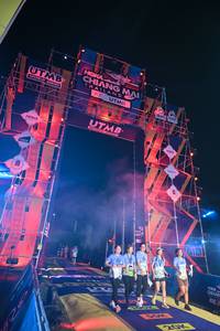 BIB: 
                            <button type="button" onclick="openModal(25223351)" class="btn btn-primary btn-sm float-right btn-popup" data-toggle="modal" data-target=".modal-high-quality">
                        <i class="fas fa-shopping-cart"></i> Add to Cart
                    </button>
                                            <button type="button" onclick="isThisMe(25223351, true)" class="btn btn-success btn-sm float-right btn-popup btn-isme hidden" data-toggle="tooltip" data-placement="bottom" title="นี่คือรูปของคุณใช่ไหม คลิกที่นี่เพื่อเอาเข้าอัลบั้ม">
                        <i class="fas fa-plus"></i> Add to album
                    </button>
                    <button type="button" onclick="isThisMe(25223351, false)" class="btn btn-warning btn-sm float-right btn-popup btn-isnotme hidden">
                        <i class="fas fa-ban"></i> Remove from album
                    </button>