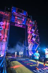 BIB: 
                            <button type="button" onclick="openModal(25223179)" class="btn btn-primary btn-sm float-right btn-popup" data-toggle="modal" data-target=".modal-high-quality">
                        <i class="fas fa-shopping-cart"></i> Add to Cart
                    </button>
                                            <button type="button" onclick="isThisMe(25223179, true)" class="btn btn-success btn-sm float-right btn-popup btn-isme hidden" data-toggle="tooltip" data-placement="bottom" title="นี่คือรูปของคุณใช่ไหม คลิกที่นี่เพื่อเอาเข้าอัลบั้ม">
                        <i class="fas fa-plus"></i> Add to album
                    </button>
                    <button type="button" onclick="isThisMe(25223179, false)" class="btn btn-warning btn-sm float-right btn-popup btn-isnotme hidden">
                        <i class="fas fa-ban"></i> Remove from album
                    </button>