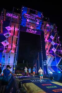 BIB: 
                            <button type="button" onclick="openModal(25223047)" class="btn btn-primary btn-sm float-right btn-popup" data-toggle="modal" data-target=".modal-high-quality">
                        <i class="fas fa-shopping-cart"></i> Add to Cart
                    </button>
                                            <button type="button" onclick="isThisMe(25223047, true)" class="btn btn-success btn-sm float-right btn-popup btn-isme hidden" data-toggle="tooltip" data-placement="bottom" title="นี่คือรูปของคุณใช่ไหม คลิกที่นี่เพื่อเอาเข้าอัลบั้ม">
                        <i class="fas fa-plus"></i> Add to album
                    </button>
                    <button type="button" onclick="isThisMe(25223047, false)" class="btn btn-warning btn-sm float-right btn-popup btn-isnotme hidden">
                        <i class="fas fa-ban"></i> Remove from album
                    </button>