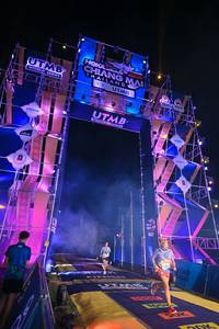 BIB: 
                            <button type="button" onclick="openModal(25222981)" class="btn btn-primary btn-sm float-right btn-popup" data-toggle="modal" data-target=".modal-high-quality">
                        <i class="fas fa-shopping-cart"></i> Add to Cart
                    </button>
                                            <button type="button" onclick="isThisMe(25222981, true)" class="btn btn-success btn-sm float-right btn-popup btn-isme hidden" data-toggle="tooltip" data-placement="bottom" title="นี่คือรูปของคุณใช่ไหม คลิกที่นี่เพื่อเอาเข้าอัลบั้ม">
                        <i class="fas fa-plus"></i> Add to album
                    </button>
                    <button type="button" onclick="isThisMe(25222981, false)" class="btn btn-warning btn-sm float-right btn-popup btn-isnotme hidden">
                        <i class="fas fa-ban"></i> Remove from album
                    </button>