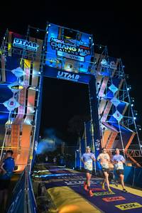 BIB: 
                            <button type="button" onclick="openModal(25222972)" class="btn btn-primary btn-sm float-right btn-popup" data-toggle="modal" data-target=".modal-high-quality">
                        <i class="fas fa-shopping-cart"></i> Add to Cart
                    </button>
                                            <button type="button" onclick="isThisMe(25222972, true)" class="btn btn-success btn-sm float-right btn-popup btn-isme hidden" data-toggle="tooltip" data-placement="bottom" title="นี่คือรูปของคุณใช่ไหม คลิกที่นี่เพื่อเอาเข้าอัลบั้ม">
                        <i class="fas fa-plus"></i> Add to album
                    </button>
                    <button type="button" onclick="isThisMe(25222972, false)" class="btn btn-warning btn-sm float-right btn-popup btn-isnotme hidden">
                        <i class="fas fa-ban"></i> Remove from album
                    </button>