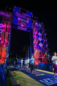 BIB: 
                            <button type="button" onclick="openModal(25222408)" class="btn btn-primary btn-sm float-right btn-popup" data-toggle="modal" data-target=".modal-high-quality">
                        <i class="fas fa-shopping-cart"></i> Add to Cart
                    </button>
                                            <button type="button" onclick="isThisMe(25222408, true)" class="btn btn-success btn-sm float-right btn-popup btn-isme hidden" data-toggle="tooltip" data-placement="bottom" title="นี่คือรูปของคุณใช่ไหม คลิกที่นี่เพื่อเอาเข้าอัลบั้ม">
                        <i class="fas fa-plus"></i> Add to album
                    </button>
                    <button type="button" onclick="isThisMe(25222408, false)" class="btn btn-warning btn-sm float-right btn-popup btn-isnotme hidden">
                        <i class="fas fa-ban"></i> Remove from album
                    </button>