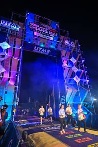 BIB: 
                            <button type="button" onclick="openModal(25223132)" class="btn btn-primary btn-sm float-right btn-popup" data-toggle="modal" data-target=".modal-high-quality">
                        <i class="fas fa-shopping-cart"></i> Add to Cart
                    </button>
                                            <button type="button" onclick="isThisMe(25223132, true)" class="btn btn-success btn-sm float-right btn-popup btn-isme hidden" data-toggle="tooltip" data-placement="bottom" title="นี่คือรูปของคุณใช่ไหม คลิกที่นี่เพื่อเอาเข้าอัลบั้ม">
                        <i class="fas fa-plus"></i> Add to album
                    </button>
                    <button type="button" onclick="isThisMe(25223132, false)" class="btn btn-warning btn-sm float-right btn-popup btn-isnotme hidden">
                        <i class="fas fa-ban"></i> Remove from album
                    </button>