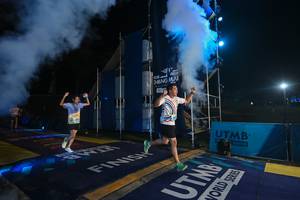 BIB: 
                            <button type="button" onclick="openModal(25221777)" class="btn btn-primary btn-sm float-right btn-popup" data-toggle="modal" data-target=".modal-high-quality">
                        <i class="fas fa-shopping-cart"></i> Add to Cart
                    </button>
                                            <button type="button" onclick="isThisMe(25221777, true)" class="btn btn-success btn-sm float-right btn-popup btn-isme hidden" data-toggle="tooltip" data-placement="bottom" title="นี่คือรูปของคุณใช่ไหม คลิกที่นี่เพื่อเอาเข้าอัลบั้ม">
                        <i class="fas fa-plus"></i> Add to album
                    </button>
                    <button type="button" onclick="isThisMe(25221777, false)" class="btn btn-warning btn-sm float-right btn-popup btn-isnotme hidden">
                        <i class="fas fa-ban"></i> Remove from album
                    </button>