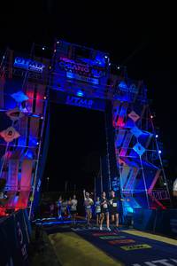 BIB: 
                            <button type="button" onclick="openModal(25222027)" class="btn btn-primary btn-sm float-right btn-popup" data-toggle="modal" data-target=".modal-high-quality">
                        <i class="fas fa-shopping-cart"></i> Add to Cart
                    </button>
                                            <button type="button" onclick="isThisMe(25222027, true)" class="btn btn-success btn-sm float-right btn-popup btn-isme hidden" data-toggle="tooltip" data-placement="bottom" title="นี่คือรูปของคุณใช่ไหม คลิกที่นี่เพื่อเอาเข้าอัลบั้ม">
                        <i class="fas fa-plus"></i> Add to album
                    </button>
                    <button type="button" onclick="isThisMe(25222027, false)" class="btn btn-warning btn-sm float-right btn-popup btn-isnotme hidden">
                        <i class="fas fa-ban"></i> Remove from album
                    </button>