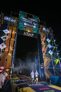 BIB: 
                            <button type="button" onclick="openModal(25223063)" class="btn btn-primary btn-sm float-right btn-popup" data-toggle="modal" data-target=".modal-high-quality">
                        <i class="fas fa-shopping-cart"></i> Add to Cart
                    </button>
                                            <button type="button" onclick="isThisMe(25223063, true)" class="btn btn-success btn-sm float-right btn-popup btn-isme hidden" data-toggle="tooltip" data-placement="bottom" title="นี่คือรูปของคุณใช่ไหม คลิกที่นี่เพื่อเอาเข้าอัลบั้ม">
                        <i class="fas fa-plus"></i> Add to album
                    </button>
                    <button type="button" onclick="isThisMe(25223063, false)" class="btn btn-warning btn-sm float-right btn-popup btn-isnotme hidden">
                        <i class="fas fa-ban"></i> Remove from album
                    </button>