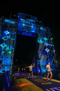 BIB: 
                            <button type="button" onclick="openModal(25222101)" class="btn btn-primary btn-sm float-right btn-popup" data-toggle="modal" data-target=".modal-high-quality">
                        <i class="fas fa-shopping-cart"></i> Add to Cart
                    </button>
                                            <button type="button" onclick="isThisMe(25222101, true)" class="btn btn-success btn-sm float-right btn-popup btn-isme hidden" data-toggle="tooltip" data-placement="bottom" title="นี่คือรูปของคุณใช่ไหม คลิกที่นี่เพื่อเอาเข้าอัลบั้ม">
                        <i class="fas fa-plus"></i> Add to album
                    </button>
                    <button type="button" onclick="isThisMe(25222101, false)" class="btn btn-warning btn-sm float-right btn-popup btn-isnotme hidden">
                        <i class="fas fa-ban"></i> Remove from album
                    </button>