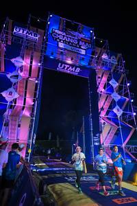 BIB: 
                            <button type="button" onclick="openModal(25223048)" class="btn btn-primary btn-sm float-right btn-popup" data-toggle="modal" data-target=".modal-high-quality">
                        <i class="fas fa-shopping-cart"></i> Add to Cart
                    </button>
                                            <button type="button" onclick="isThisMe(25223048, true)" class="btn btn-success btn-sm float-right btn-popup btn-isme hidden" data-toggle="tooltip" data-placement="bottom" title="นี่คือรูปของคุณใช่ไหม คลิกที่นี่เพื่อเอาเข้าอัลบั้ม">
                        <i class="fas fa-plus"></i> Add to album
                    </button>
                    <button type="button" onclick="isThisMe(25223048, false)" class="btn btn-warning btn-sm float-right btn-popup btn-isnotme hidden">
                        <i class="fas fa-ban"></i> Remove from album
                    </button>