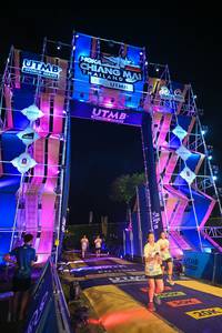 BIB: 
                            <button type="button" onclick="openModal(25222960)" class="btn btn-primary btn-sm float-right btn-popup" data-toggle="modal" data-target=".modal-high-quality">
                        <i class="fas fa-shopping-cart"></i> Add to Cart
                    </button>
                                            <button type="button" onclick="isThisMe(25222960, true)" class="btn btn-success btn-sm float-right btn-popup btn-isme hidden" data-toggle="tooltip" data-placement="bottom" title="นี่คือรูปของคุณใช่ไหม คลิกที่นี่เพื่อเอาเข้าอัลบั้ม">
                        <i class="fas fa-plus"></i> Add to album
                    </button>
                    <button type="button" onclick="isThisMe(25222960, false)" class="btn btn-warning btn-sm float-right btn-popup btn-isnotme hidden">
                        <i class="fas fa-ban"></i> Remove from album
                    </button>