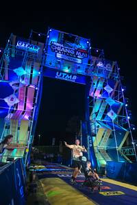 BIB: 
                            <button type="button" onclick="openModal(25222708)" class="btn btn-primary btn-sm float-right btn-popup" data-toggle="modal" data-target=".modal-high-quality">
                        <i class="fas fa-shopping-cart"></i> Add to Cart
                    </button>
                                            <button type="button" onclick="isThisMe(25222708, true)" class="btn btn-success btn-sm float-right btn-popup btn-isme hidden" data-toggle="tooltip" data-placement="bottom" title="นี่คือรูปของคุณใช่ไหม คลิกที่นี่เพื่อเอาเข้าอัลบั้ม">
                        <i class="fas fa-plus"></i> Add to album
                    </button>
                    <button type="button" onclick="isThisMe(25222708, false)" class="btn btn-warning btn-sm float-right btn-popup btn-isnotme hidden">
                        <i class="fas fa-ban"></i> Remove from album
                    </button>