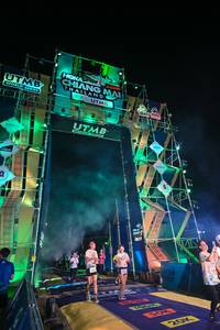 BIB: 
                            <button type="button" onclick="openModal(25222901)" class="btn btn-primary btn-sm float-right btn-popup" data-toggle="modal" data-target=".modal-high-quality">
                        <i class="fas fa-shopping-cart"></i> Add to Cart
                    </button>
                                            <button type="button" onclick="isThisMe(25222901, true)" class="btn btn-success btn-sm float-right btn-popup btn-isme hidden" data-toggle="tooltip" data-placement="bottom" title="นี่คือรูปของคุณใช่ไหม คลิกที่นี่เพื่อเอาเข้าอัลบั้ม">
                        <i class="fas fa-plus"></i> Add to album
                    </button>
                    <button type="button" onclick="isThisMe(25222901, false)" class="btn btn-warning btn-sm float-right btn-popup btn-isnotme hidden">
                        <i class="fas fa-ban"></i> Remove from album
                    </button>