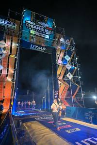 BIB: 
                            <button type="button" onclick="openModal(25223319)" class="btn btn-primary btn-sm float-right btn-popup" data-toggle="modal" data-target=".modal-high-quality">
                        <i class="fas fa-shopping-cart"></i> Add to Cart
                    </button>
                                            <button type="button" onclick="isThisMe(25223319, true)" class="btn btn-success btn-sm float-right btn-popup btn-isme hidden" data-toggle="tooltip" data-placement="bottom" title="นี่คือรูปของคุณใช่ไหม คลิกที่นี่เพื่อเอาเข้าอัลบั้ม">
                        <i class="fas fa-plus"></i> Add to album
                    </button>
                    <button type="button" onclick="isThisMe(25223319, false)" class="btn btn-warning btn-sm float-right btn-popup btn-isnotme hidden">
                        <i class="fas fa-ban"></i> Remove from album
                    </button>