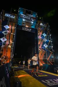 BIB: 
                            <button type="button" onclick="openModal(25222270)" class="btn btn-primary btn-sm float-right btn-popup" data-toggle="modal" data-target=".modal-high-quality">
                        <i class="fas fa-shopping-cart"></i> Add to Cart
                    </button>
                                            <button type="button" onclick="isThisMe(25222270, true)" class="btn btn-success btn-sm float-right btn-popup btn-isme hidden" data-toggle="tooltip" data-placement="bottom" title="นี่คือรูปของคุณใช่ไหม คลิกที่นี่เพื่อเอาเข้าอัลบั้ม">
                        <i class="fas fa-plus"></i> Add to album
                    </button>
                    <button type="button" onclick="isThisMe(25222270, false)" class="btn btn-warning btn-sm float-right btn-popup btn-isnotme hidden">
                        <i class="fas fa-ban"></i> Remove from album
                    </button>