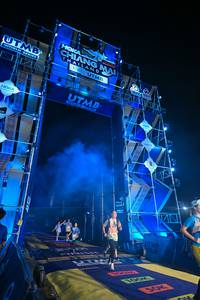 BIB: 
                            <button type="button" onclick="openModal(25223024)" class="btn btn-primary btn-sm float-right btn-popup" data-toggle="modal" data-target=".modal-high-quality">
                        <i class="fas fa-shopping-cart"></i> Add to Cart
                    </button>
                                            <button type="button" onclick="isThisMe(25223024, true)" class="btn btn-success btn-sm float-right btn-popup btn-isme hidden" data-toggle="tooltip" data-placement="bottom" title="นี่คือรูปของคุณใช่ไหม คลิกที่นี่เพื่อเอาเข้าอัลบั้ม">
                        <i class="fas fa-plus"></i> Add to album
                    </button>
                    <button type="button" onclick="isThisMe(25223024, false)" class="btn btn-warning btn-sm float-right btn-popup btn-isnotme hidden">
                        <i class="fas fa-ban"></i> Remove from album
                    </button>