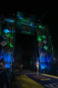 BIB: 
                            <button type="button" onclick="openModal(25222212)" class="btn btn-primary btn-sm float-right btn-popup" data-toggle="modal" data-target=".modal-high-quality">
                        <i class="fas fa-shopping-cart"></i> Add to Cart
                    </button>
                                            <button type="button" onclick="isThisMe(25222212, true)" class="btn btn-success btn-sm float-right btn-popup btn-isme hidden" data-toggle="tooltip" data-placement="bottom" title="นี่คือรูปของคุณใช่ไหม คลิกที่นี่เพื่อเอาเข้าอัลบั้ม">
                        <i class="fas fa-plus"></i> Add to album
                    </button>
                    <button type="button" onclick="isThisMe(25222212, false)" class="btn btn-warning btn-sm float-right btn-popup btn-isnotme hidden">
                        <i class="fas fa-ban"></i> Remove from album
                    </button>