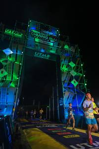 BIB: 
                            <button type="button" onclick="openModal(25221986)" class="btn btn-primary btn-sm float-right btn-popup" data-toggle="modal" data-target=".modal-high-quality">
                        <i class="fas fa-shopping-cart"></i> Add to Cart
                    </button>
                                            <button type="button" onclick="isThisMe(25221986, true)" class="btn btn-success btn-sm float-right btn-popup btn-isme hidden" data-toggle="tooltip" data-placement="bottom" title="นี่คือรูปของคุณใช่ไหม คลิกที่นี่เพื่อเอาเข้าอัลบั้ม">
                        <i class="fas fa-plus"></i> Add to album
                    </button>
                    <button type="button" onclick="isThisMe(25221986, false)" class="btn btn-warning btn-sm float-right btn-popup btn-isnotme hidden">
                        <i class="fas fa-ban"></i> Remove from album
                    </button>