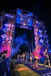 BIB: 
                            <button type="button" onclick="openModal(25222577)" class="btn btn-primary btn-sm float-right btn-popup" data-toggle="modal" data-target=".modal-high-quality">
                        <i class="fas fa-shopping-cart"></i> Add to Cart
                    </button>
                                            <button type="button" onclick="isThisMe(25222577, true)" class="btn btn-success btn-sm float-right btn-popup btn-isme hidden" data-toggle="tooltip" data-placement="bottom" title="นี่คือรูปของคุณใช่ไหม คลิกที่นี่เพื่อเอาเข้าอัลบั้ม">
                        <i class="fas fa-plus"></i> Add to album
                    </button>
                    <button type="button" onclick="isThisMe(25222577, false)" class="btn btn-warning btn-sm float-right btn-popup btn-isnotme hidden">
                        <i class="fas fa-ban"></i> Remove from album
                    </button>