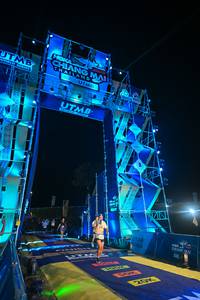 BIB: 
                            <button type="button" onclick="openModal(25222746)" class="btn btn-primary btn-sm float-right btn-popup" data-toggle="modal" data-target=".modal-high-quality">
                        <i class="fas fa-shopping-cart"></i> Add to Cart
                    </button>
                                            <button type="button" onclick="isThisMe(25222746, true)" class="btn btn-success btn-sm float-right btn-popup btn-isme hidden" data-toggle="tooltip" data-placement="bottom" title="นี่คือรูปของคุณใช่ไหม คลิกที่นี่เพื่อเอาเข้าอัลบั้ม">
                        <i class="fas fa-plus"></i> Add to album
                    </button>
                    <button type="button" onclick="isThisMe(25222746, false)" class="btn btn-warning btn-sm float-right btn-popup btn-isnotme hidden">
                        <i class="fas fa-ban"></i> Remove from album
                    </button>