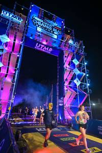 BIB: 
                            <button type="button" onclick="openModal(25223009)" class="btn btn-primary btn-sm float-right btn-popup" data-toggle="modal" data-target=".modal-high-quality">
                        <i class="fas fa-shopping-cart"></i> Add to Cart
                    </button>
                                            <button type="button" onclick="isThisMe(25223009, true)" class="btn btn-success btn-sm float-right btn-popup btn-isme hidden" data-toggle="tooltip" data-placement="bottom" title="นี่คือรูปของคุณใช่ไหม คลิกที่นี่เพื่อเอาเข้าอัลบั้ม">
                        <i class="fas fa-plus"></i> Add to album
                    </button>
                    <button type="button" onclick="isThisMe(25223009, false)" class="btn btn-warning btn-sm float-right btn-popup btn-isnotme hidden">
                        <i class="fas fa-ban"></i> Remove from album
                    </button>