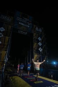 BIB: 
                            <button type="button" onclick="openModal(25222341)" class="btn btn-primary btn-sm float-right btn-popup" data-toggle="modal" data-target=".modal-high-quality">
                        <i class="fas fa-shopping-cart"></i> Add to Cart
                    </button>
                                            <button type="button" onclick="isThisMe(25222341, true)" class="btn btn-success btn-sm float-right btn-popup btn-isme hidden" data-toggle="tooltip" data-placement="bottom" title="นี่คือรูปของคุณใช่ไหม คลิกที่นี่เพื่อเอาเข้าอัลบั้ม">
                        <i class="fas fa-plus"></i> Add to album
                    </button>
                    <button type="button" onclick="isThisMe(25222341, false)" class="btn btn-warning btn-sm float-right btn-popup btn-isnotme hidden">
                        <i class="fas fa-ban"></i> Remove from album
                    </button>