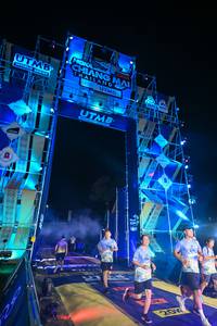 BIB: 
                            <button type="button" onclick="openModal(25223333)" class="btn btn-primary btn-sm float-right btn-popup" data-toggle="modal" data-target=".modal-high-quality">
                        <i class="fas fa-shopping-cart"></i> Add to Cart
                    </button>
                                            <button type="button" onclick="isThisMe(25223333, true)" class="btn btn-success btn-sm float-right btn-popup btn-isme hidden" data-toggle="tooltip" data-placement="bottom" title="นี่คือรูปของคุณใช่ไหม คลิกที่นี่เพื่อเอาเข้าอัลบั้ม">
                        <i class="fas fa-plus"></i> Add to album
                    </button>
                    <button type="button" onclick="isThisMe(25223333, false)" class="btn btn-warning btn-sm float-right btn-popup btn-isnotme hidden">
                        <i class="fas fa-ban"></i> Remove from album
                    </button>