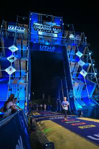 BIB: 
                            <button type="button" onclick="openModal(25222529)" class="btn btn-primary btn-sm float-right btn-popup" data-toggle="modal" data-target=".modal-high-quality">
                        <i class="fas fa-shopping-cart"></i> Add to Cart
                    </button>
                                            <button type="button" onclick="isThisMe(25222529, true)" class="btn btn-success btn-sm float-right btn-popup btn-isme hidden" data-toggle="tooltip" data-placement="bottom" title="นี่คือรูปของคุณใช่ไหม คลิกที่นี่เพื่อเอาเข้าอัลบั้ม">
                        <i class="fas fa-plus"></i> Add to album
                    </button>
                    <button type="button" onclick="isThisMe(25222529, false)" class="btn btn-warning btn-sm float-right btn-popup btn-isnotme hidden">
                        <i class="fas fa-ban"></i> Remove from album
                    </button>