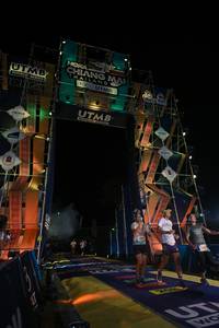 BIB: 
                            <button type="button" onclick="openModal(25222139)" class="btn btn-primary btn-sm float-right btn-popup" data-toggle="modal" data-target=".modal-high-quality">
                        <i class="fas fa-shopping-cart"></i> Add to Cart
                    </button>
                                            <button type="button" onclick="isThisMe(25222139, true)" class="btn btn-success btn-sm float-right btn-popup btn-isme hidden" data-toggle="tooltip" data-placement="bottom" title="นี่คือรูปของคุณใช่ไหม คลิกที่นี่เพื่อเอาเข้าอัลบั้ม">
                        <i class="fas fa-plus"></i> Add to album
                    </button>
                    <button type="button" onclick="isThisMe(25222139, false)" class="btn btn-warning btn-sm float-right btn-popup btn-isnotme hidden">
                        <i class="fas fa-ban"></i> Remove from album
                    </button>