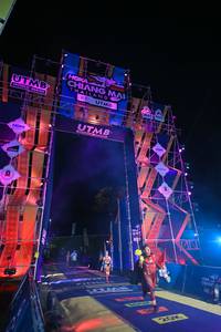 BIB: 
                            <button type="button" onclick="openModal(25223187)" class="btn btn-primary btn-sm float-right btn-popup" data-toggle="modal" data-target=".modal-high-quality">
                        <i class="fas fa-shopping-cart"></i> Add to Cart
                    </button>
                                            <button type="button" onclick="isThisMe(25223187, true)" class="btn btn-success btn-sm float-right btn-popup btn-isme hidden" data-toggle="tooltip" data-placement="bottom" title="นี่คือรูปของคุณใช่ไหม คลิกที่นี่เพื่อเอาเข้าอัลบั้ม">
                        <i class="fas fa-plus"></i> Add to album
                    </button>
                    <button type="button" onclick="isThisMe(25223187, false)" class="btn btn-warning btn-sm float-right btn-popup btn-isnotme hidden">
                        <i class="fas fa-ban"></i> Remove from album
                    </button>