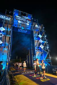 BIB: 
                            <button type="button" onclick="openModal(25222933)" class="btn btn-primary btn-sm float-right btn-popup" data-toggle="modal" data-target=".modal-high-quality">
                        <i class="fas fa-shopping-cart"></i> Add to Cart
                    </button>
                                            <button type="button" onclick="isThisMe(25222933, true)" class="btn btn-success btn-sm float-right btn-popup btn-isme hidden" data-toggle="tooltip" data-placement="bottom" title="นี่คือรูปของคุณใช่ไหม คลิกที่นี่เพื่อเอาเข้าอัลบั้ม">
                        <i class="fas fa-plus"></i> Add to album
                    </button>
                    <button type="button" onclick="isThisMe(25222933, false)" class="btn btn-warning btn-sm float-right btn-popup btn-isnotme hidden">
                        <i class="fas fa-ban"></i> Remove from album
                    </button>