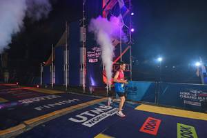 BIB: 
                            <button type="button" onclick="openModal(25221577)" class="btn btn-primary btn-sm float-right btn-popup" data-toggle="modal" data-target=".modal-high-quality">
                        <i class="fas fa-shopping-cart"></i> Add to Cart
                    </button>
                                            <button type="button" onclick="isThisMe(25221577, true)" class="btn btn-success btn-sm float-right btn-popup btn-isme hidden" data-toggle="tooltip" data-placement="bottom" title="นี่คือรูปของคุณใช่ไหม คลิกที่นี่เพื่อเอาเข้าอัลบั้ม">
                        <i class="fas fa-plus"></i> Add to album
                    </button>
                    <button type="button" onclick="isThisMe(25221577, false)" class="btn btn-warning btn-sm float-right btn-popup btn-isnotme hidden">
                        <i class="fas fa-ban"></i> Remove from album
                    </button>