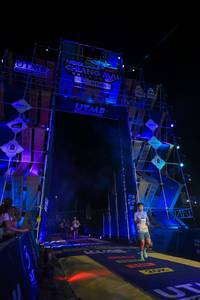 BIB: 
                            <button type="button" onclick="openModal(25222215)" class="btn btn-primary btn-sm float-right btn-popup" data-toggle="modal" data-target=".modal-high-quality">
                        <i class="fas fa-shopping-cart"></i> Add to Cart
                    </button>
                                            <button type="button" onclick="isThisMe(25222215, true)" class="btn btn-success btn-sm float-right btn-popup btn-isme hidden" data-toggle="tooltip" data-placement="bottom" title="นี่คือรูปของคุณใช่ไหม คลิกที่นี่เพื่อเอาเข้าอัลบั้ม">
                        <i class="fas fa-plus"></i> Add to album
                    </button>
                    <button type="button" onclick="isThisMe(25222215, false)" class="btn btn-warning btn-sm float-right btn-popup btn-isnotme hidden">
                        <i class="fas fa-ban"></i> Remove from album
                    </button>